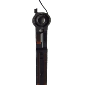 Left LoudSpeaker For MacBook Air 11" A1370 (2010-2011) / A1465 (2012-2015)