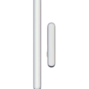 Hard Button (Power / Volume) For Samsung Galaxy A52s (A528 / 2021) (Prism Crush White)