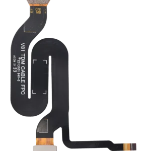 LCD Flex Cable For Microsoft Surface Go 2 (1901 / 1926 / 1927)