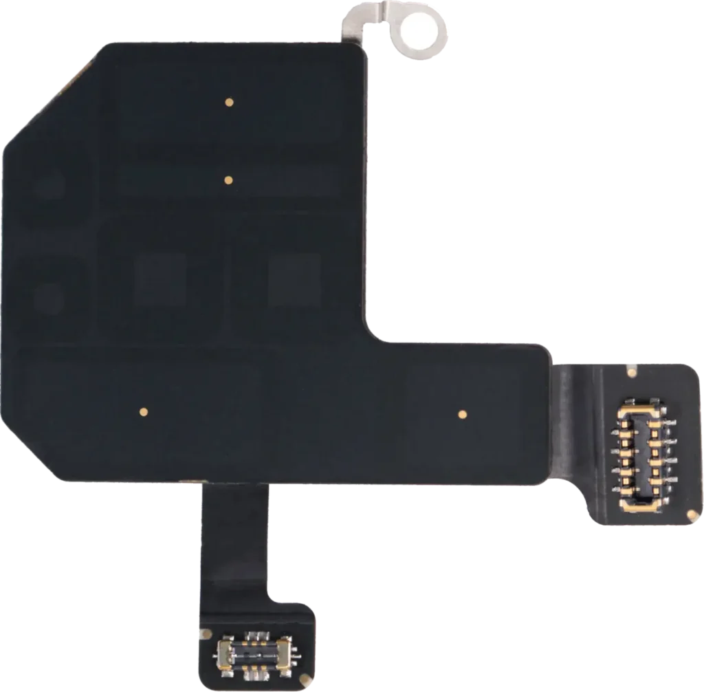 GPS Antenna Flex Cable For iPhone 13 (US Version)
