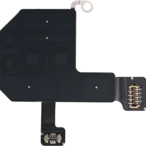 GPS Antenna Flex Cable For iPhone 13 (US Version)
