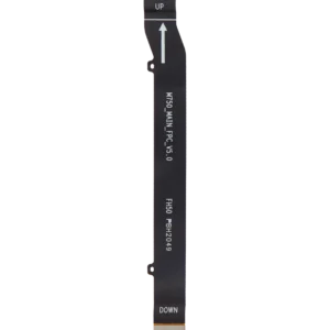 Mainboard Flex Cable For LG Stylo 7