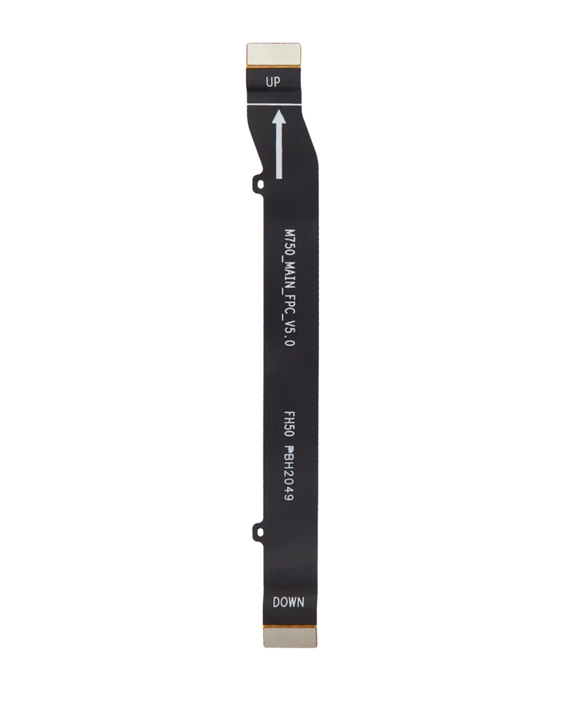 Mainboard Flex Cable For LG Stylo 7
