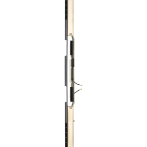 Antenna Bar For MacBook Air 13" A1932 (2018 - 2019) / A2179 (2020)