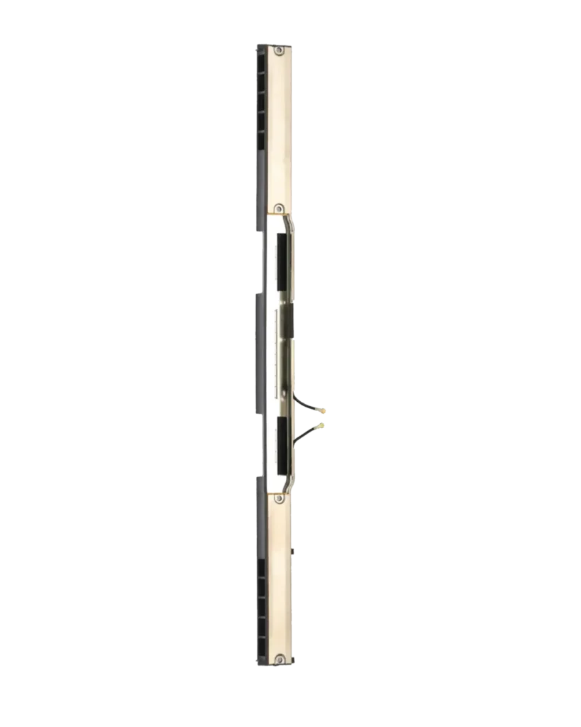 Antenna Bar For MacBook Air 13" A1932 (2018 - 2019) / A2179 (2020)