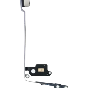 Bluetooth Flex Cable For iPhone 13