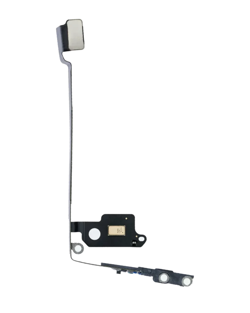 Bluetooth Flex Cable For iPhone 13