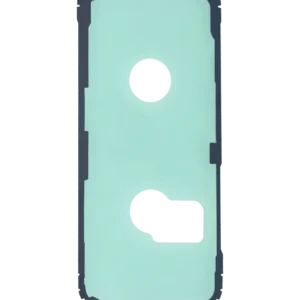 Back Cover Adhesive Tape For Samsung Galaxy S20 Ultra (10 Pack)