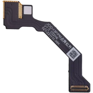 Infrared FPC (No chip) Flex For iPhone 13 Pro / 13 Pro Max (Soldering Required) (JCID)