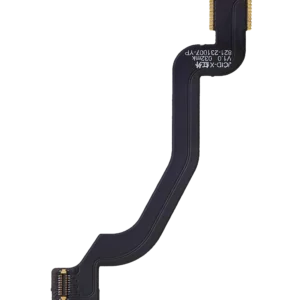 Infrared FPC Flex (No Chip) For iPhone X (Soldering Required) (JCID)
