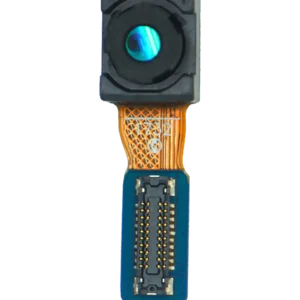 Iris Scanner Module For Samsung Galaxy Note 8 / Samsung Galaxy S8 Plus
