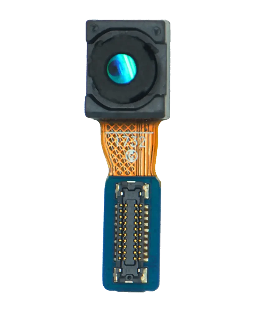 Iris Scanner Module For Samsung Galaxy Note 8 / Samsung Galaxy S8 Plus