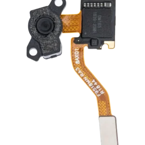 Fingerprint scanner For OnePlus 6T (A6010 / A6013)