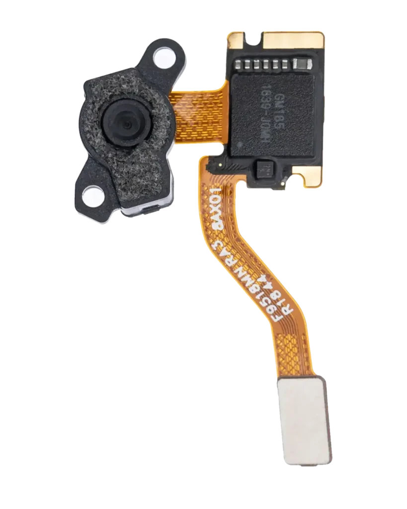 Fingerprint scanner For OnePlus 6T (A6010 / A6013)