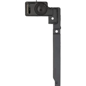 Speaker: Right For MacBook Air 13" A1369 (2011) / 13" A1466 (2012-2017)