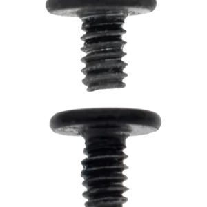 MagSafe Board Screws - Torx T5 For MacBook Pro 15" A1398 (2012-2015) (2 Piece Set)