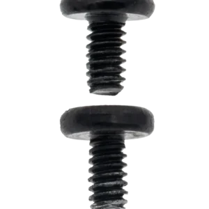I/O Board Screws (Torx T5) For MacBook Pro 15" A1398 (2012-2015) (2 Piece Set)