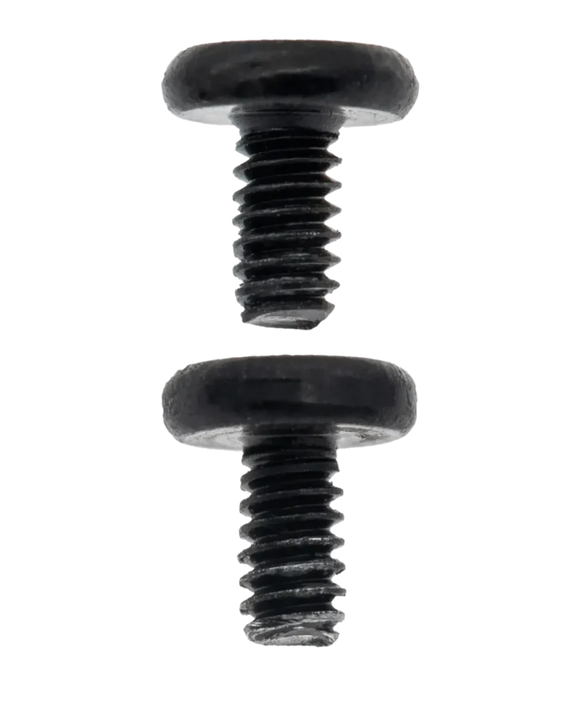 I/O Board Screws (Torx T5) For MacBook Pro 15" A1398 (2012-2015) (2 Piece Set)