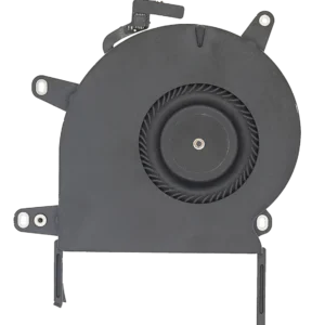 CPU Fan For MacBook Pro 13" A1708 (2016-2017) / A2159 (2019)