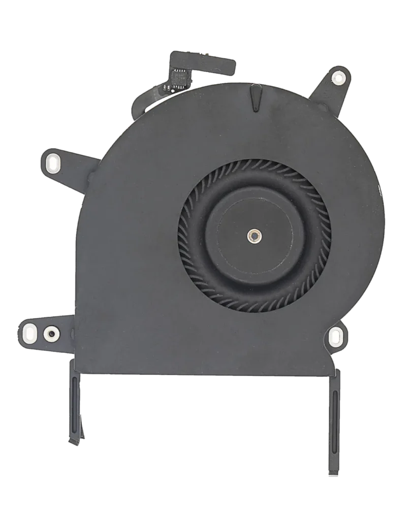 CPU Fan For MacBook Pro 13" A1708 (2016-2017) / A2159 (2019)