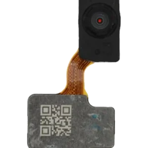 Fingerprint Sensor Extension Flex Cable For Huawei P30 Pro