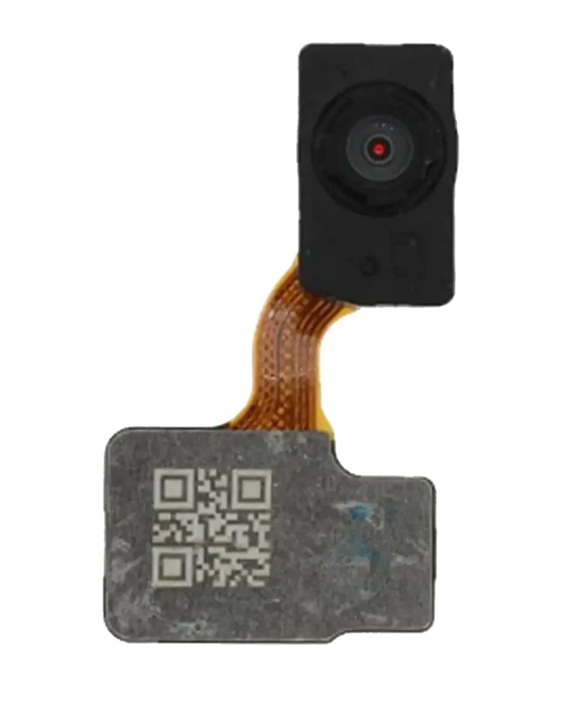 Fingerprint Sensor Extension Flex Cable For Huawei P30 Pro