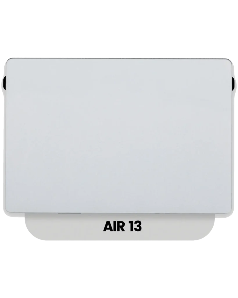 Trackpad For MacBook Air 13" A1369 (2010-2011) / A1466 (2012-2017)