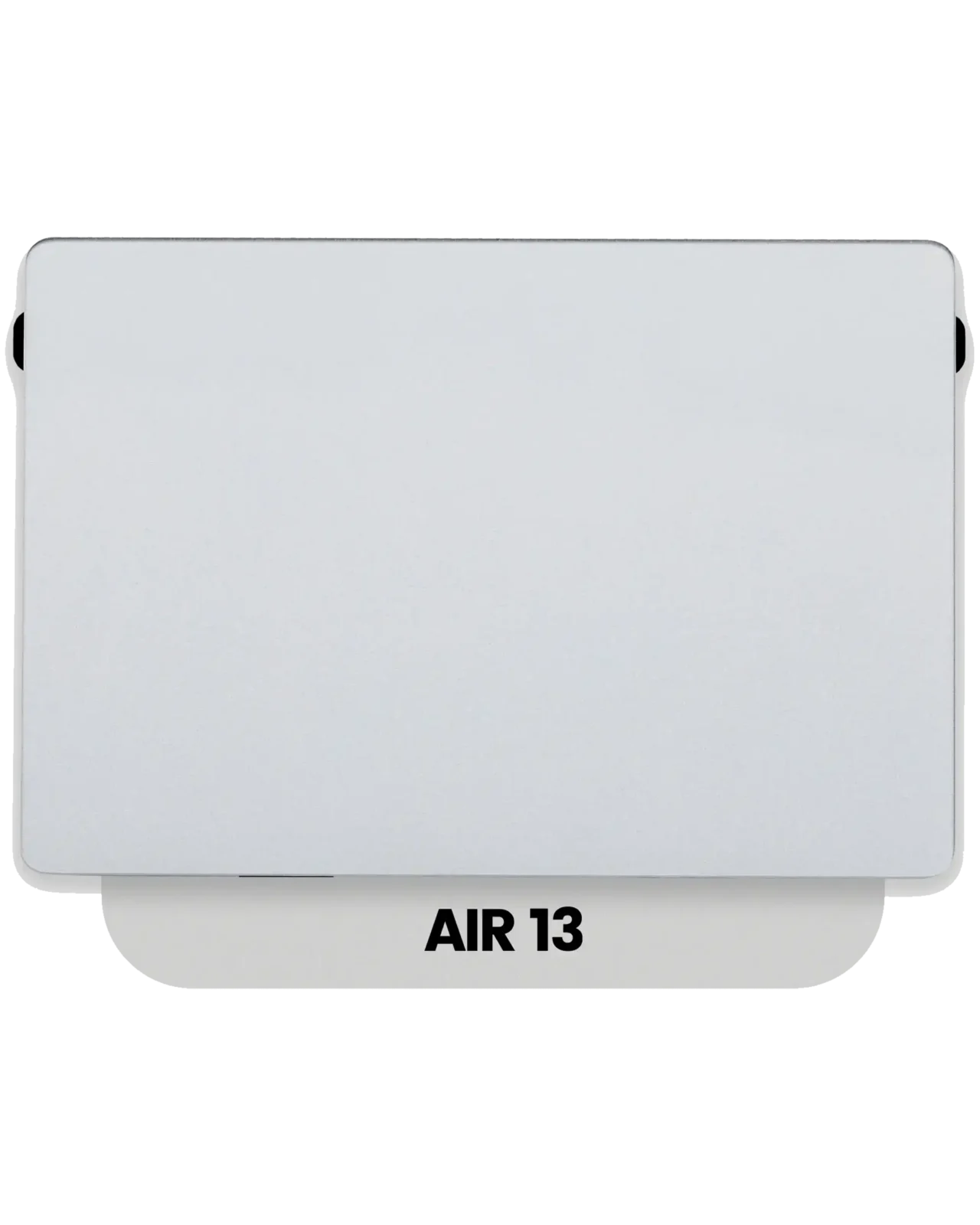 Trackpad For MacBook Air 13" A1369 (2010-2011) / A1466 (2012-2017)