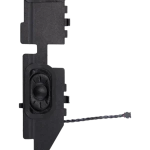 Left Speaker For MacBook Pro 13" A1278 (2009)