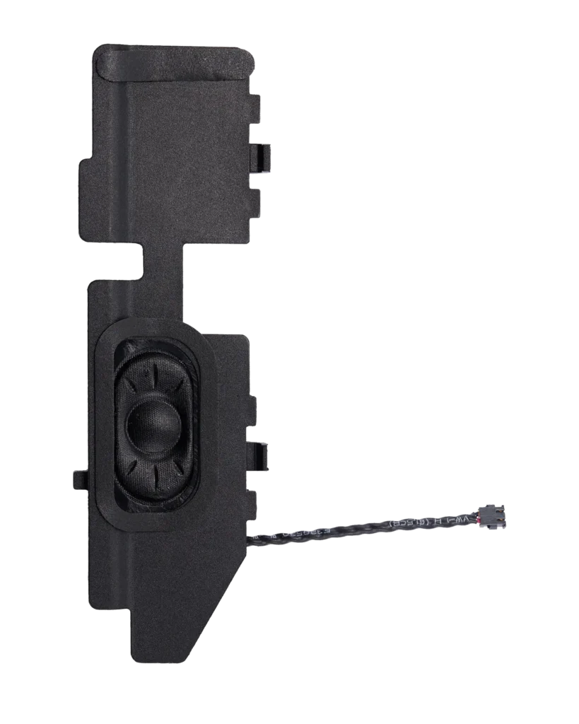 Left Speaker For MacBook Pro 13" A1278 (2009)