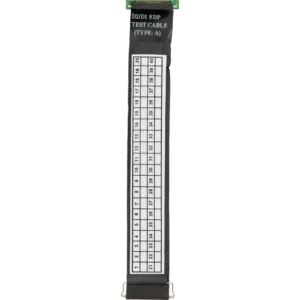 Tester Cable (Screen) For MacBook Pro 13" / 15" A1425 / A1502 / A1398 (2012-2015)