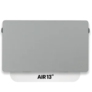 Trackpad For MacBook Air 13" A1369 (2010-2011)