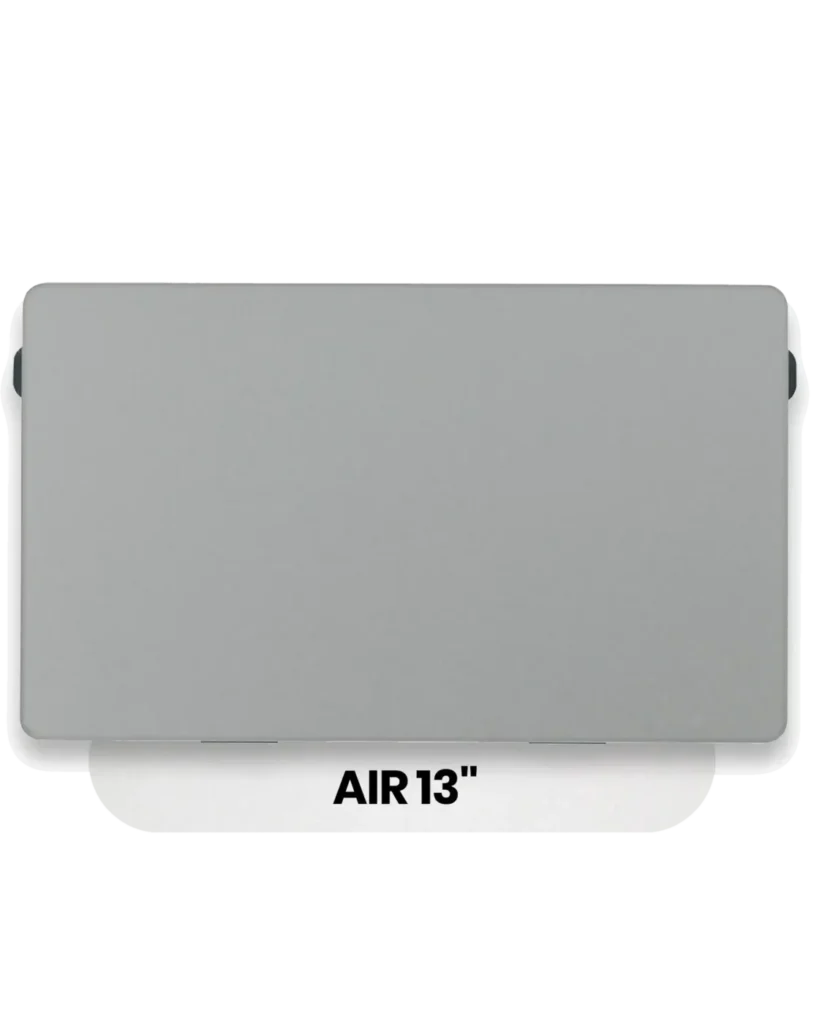 Trackpad For MacBook Air 13" A1369 (2010-2011)
