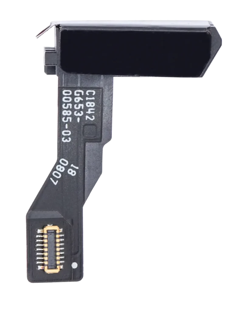 Headphone Jack For Google Pixel 3a / 3a XL