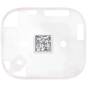 Waterproof LCD Adhesive Seal For Watch Series 10 / 11 (46MM)