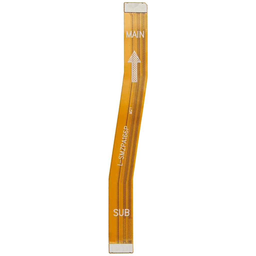 Mainboard Flex Cable For Samsung Galaxy A16 5G (A166P / 2024)