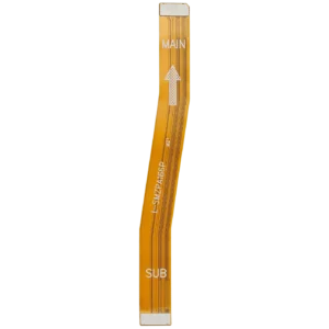 Mainboard Flex Cable For Samsung Galaxy A16 5G (A166P / 2024)