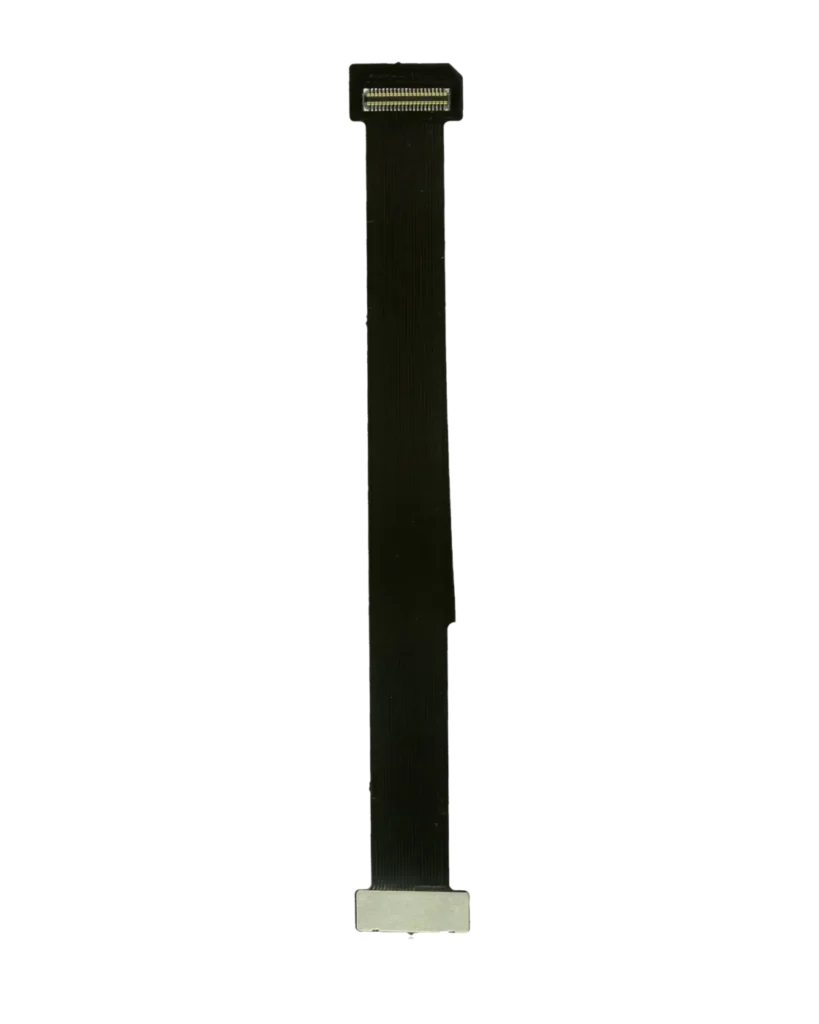 Tester Cable (Charging Port) For iPhone 5S