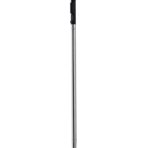 Stylus Pen For LG Stylo 4 / Stylo 4 Plus (Aurora Black)