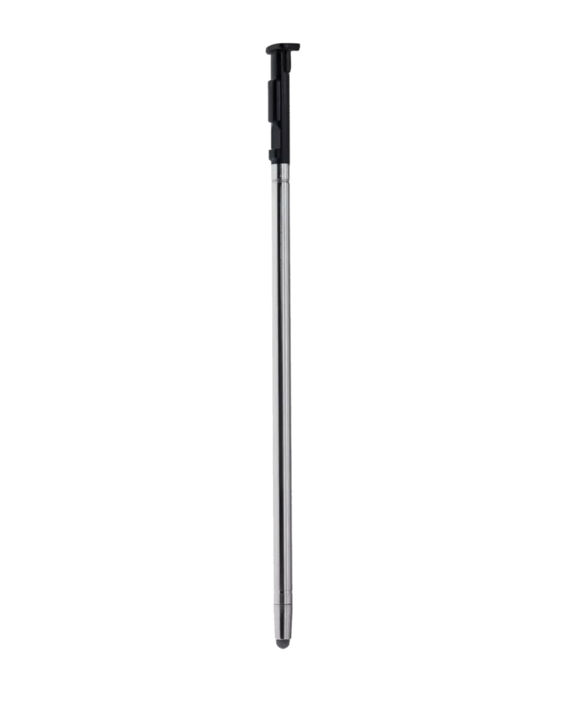 Stylus Pen For LG Stylo 4 / Stylo 4 Plus (Aurora Black)
