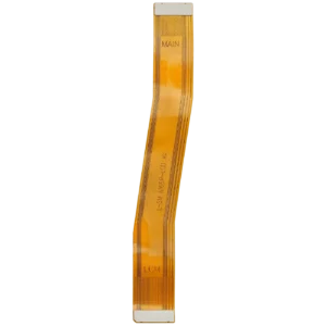 LCD Flex Cable For Samsung Galaxy A16 5G (A166P / 2024)