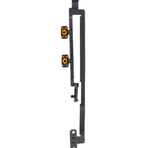 Power Button And Volume Button Flex Cable For iPad Mini 1 / iPad Air 1