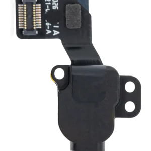 Headphone Jack For MacBook Pro 15" / Pro 16" A1990 (2018-2019) / A2141 (2019) (Space Gray)