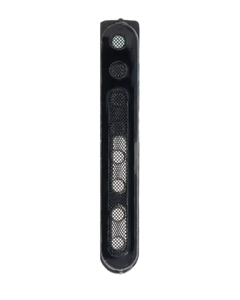 Loudspeaker / Mic Mesh For iPhone 7 Plus (10 Pack)