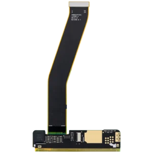 LCD Flex Cable For Samsung Galaxy S20 5G