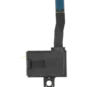 Headphone Jack For Samsung Galaxy S8 Active