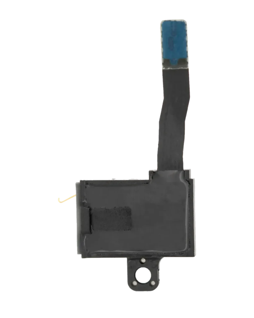 Headphone Jack For Samsung Galaxy S8 Active
