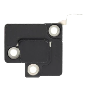 WiFi Antenna Plastic Bracket For iPhone 8