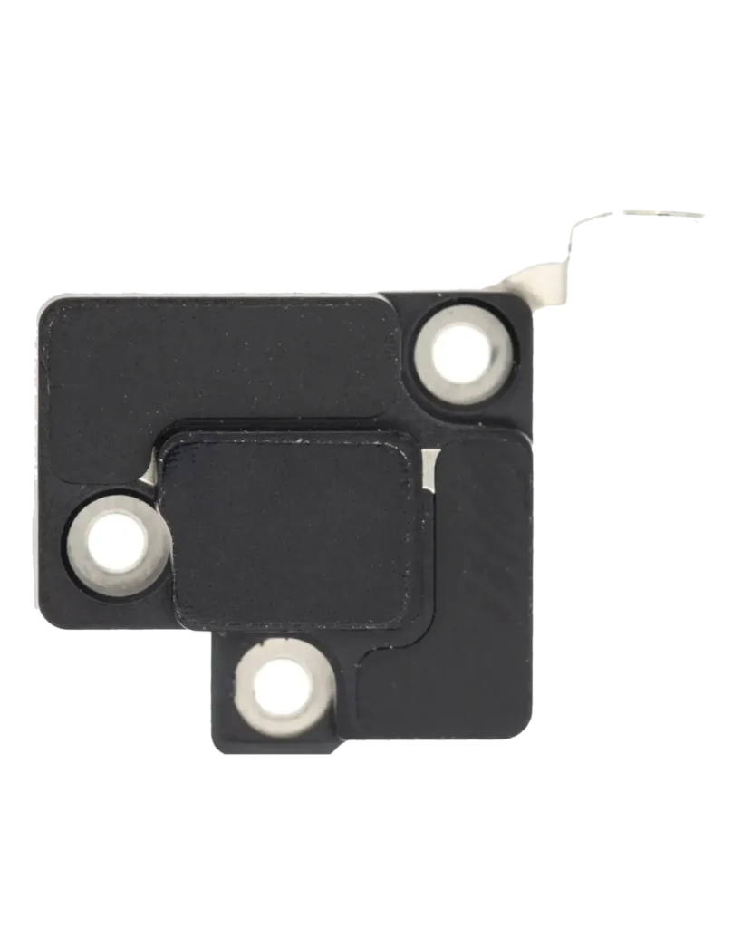 WiFi Antenna Plastic Bracket For iPhone 8