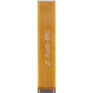 Tester Cable (Main Screen LCD Assembly) For Samsung Galaxy Z Fold 5 5G (F946)